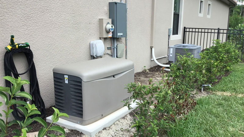 may-phat-dien-gia-dinh-8