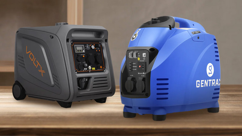 may-phat-dien-gia-dinh-9