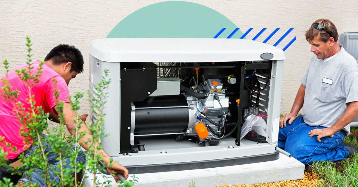 may-phat-dien-gia-dinh