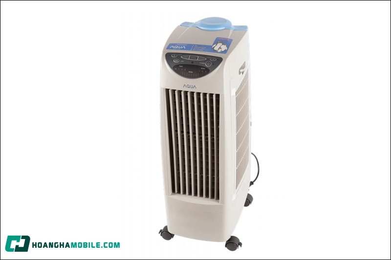 may-quat-hoi-nuoc-01