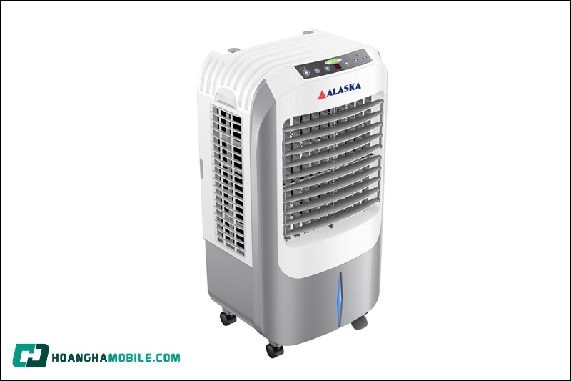 may-quat-hoi-nuoc-02