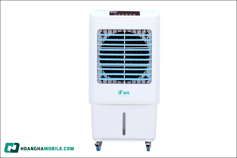 may-quat-hoi-nuoc-03