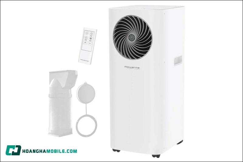 may-quat-hoi-nuoc-04