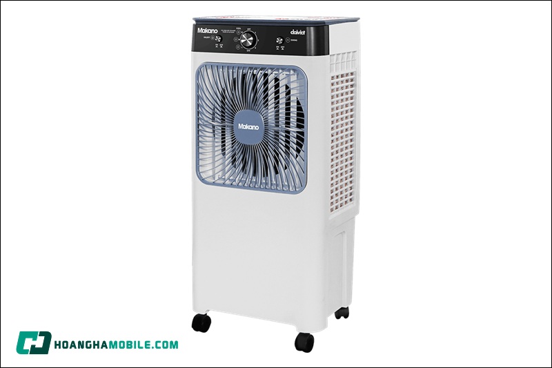 may-quat-hoi-nuoc-05