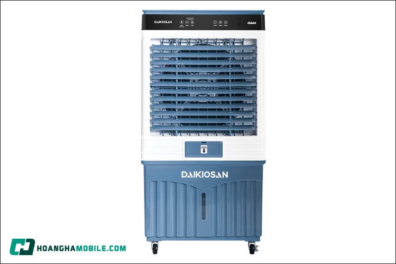 may-quat-hoi-nuoc-06