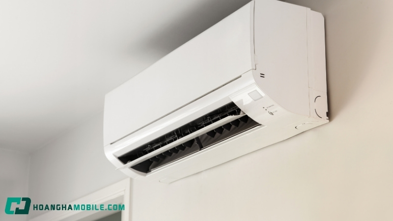 may-quat-hoi-nuoc-22-min