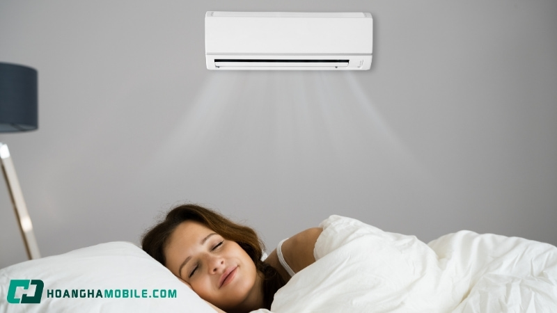 may-quat-hoi-nuoc-22-min