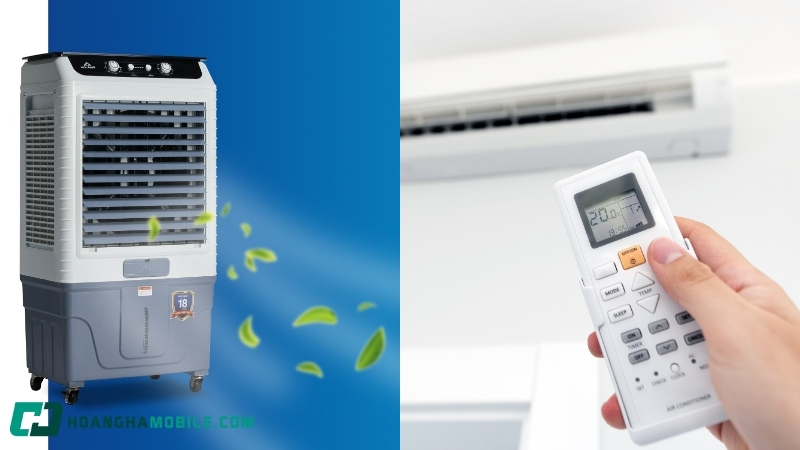 may-quat-hoi-nuoc-23-min