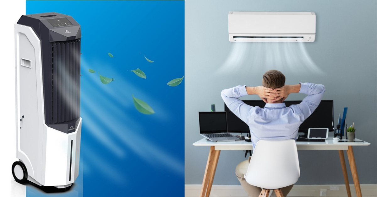 may-quat-hoi-nuoc-thumb-min