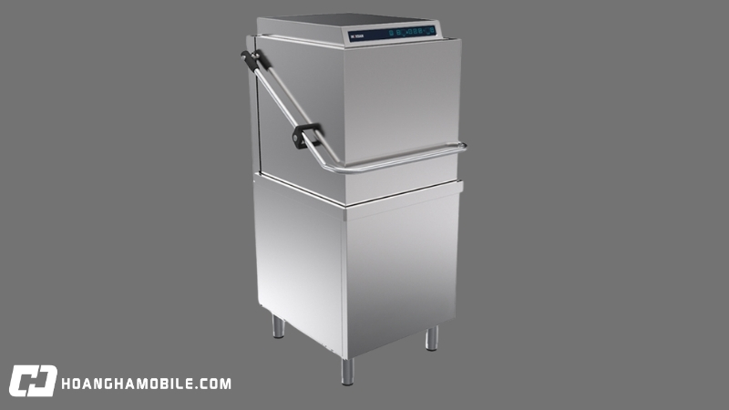 may-rua-bat-cong-nghiep-21