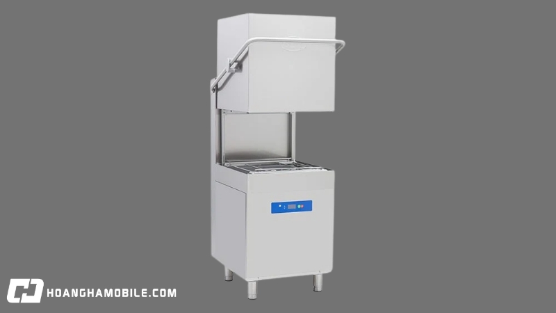 may-rua-bat-cong-nghiep-22