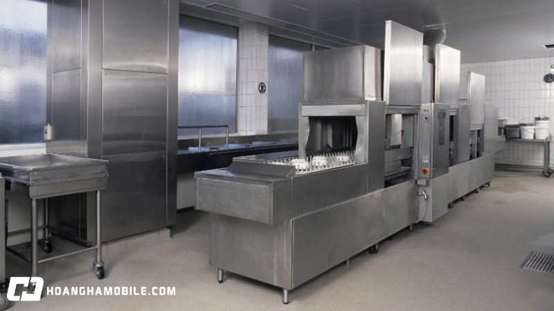 may-rua-bat-cong-nghiep-23-min