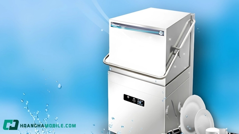 may-rua-bat-cong-nghiep-24-min