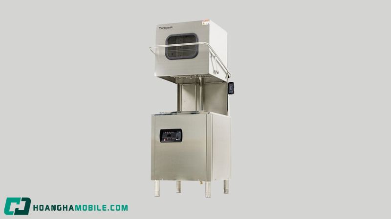 may-rua-bat-cong-nghiep-5