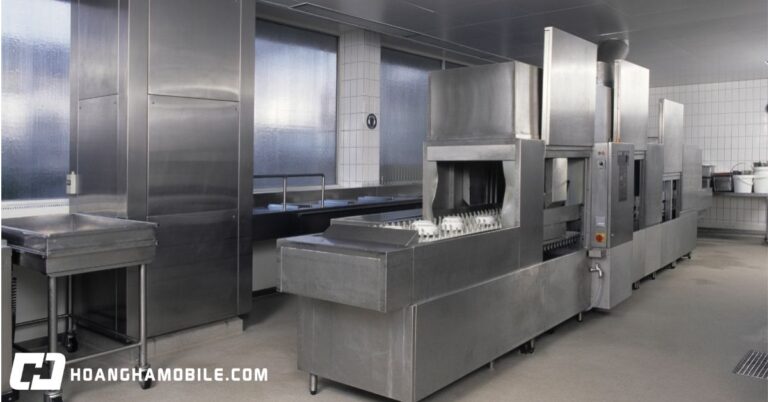 may-rua-bat-cong-nghiep