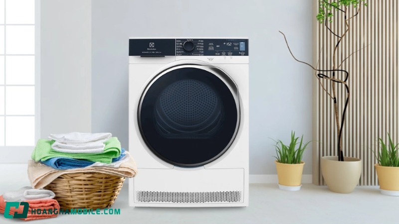 may-say-electrolux-1