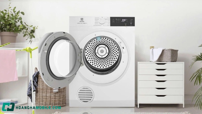 may-say-electrolux-10