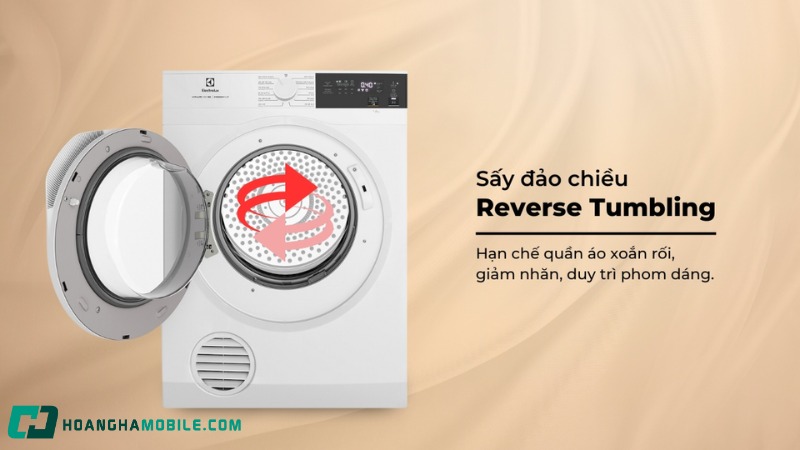 may-say-electrolux-11