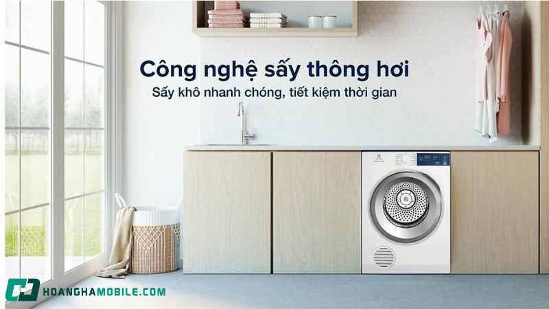 may-say-electrolux-2