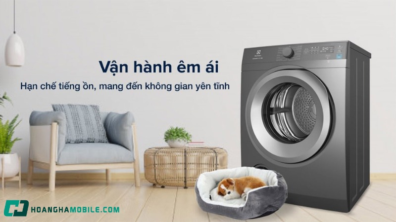 may-say-electrolux-3