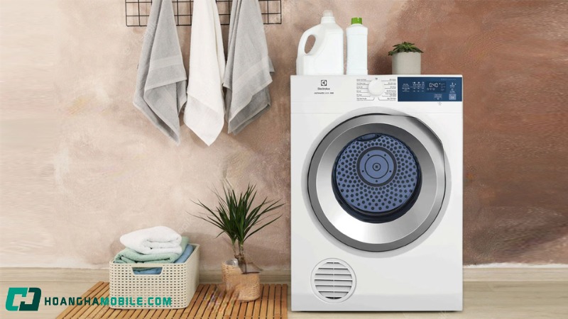 may-say-electrolux-4