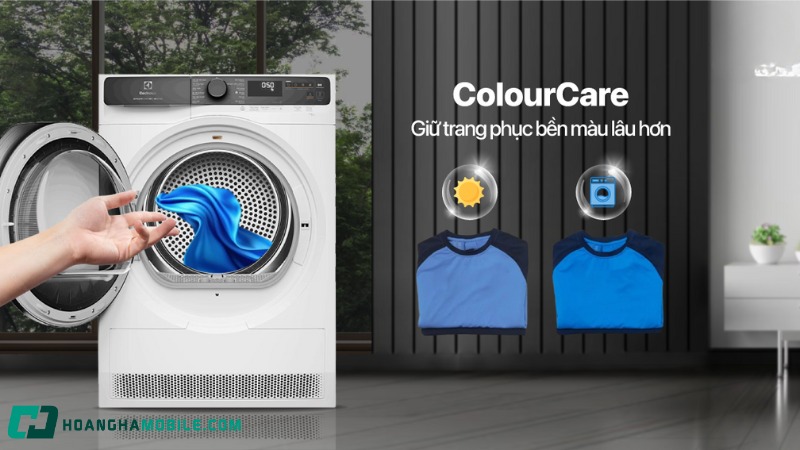 may-say-electrolux-5