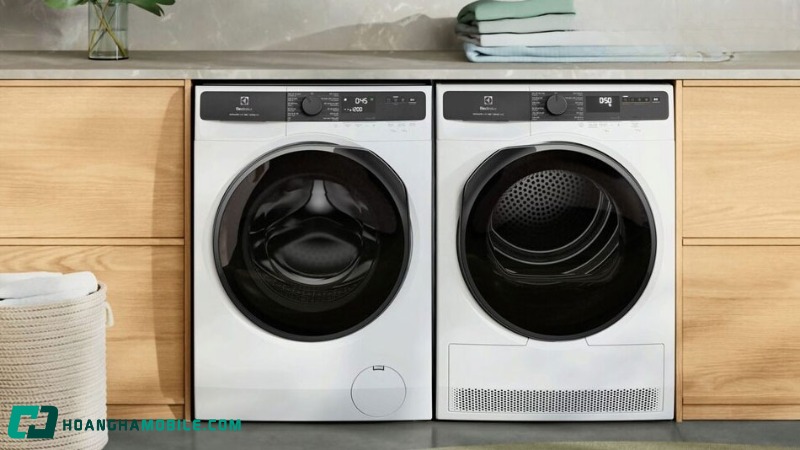 may-say-electrolux-6