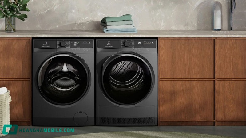 may-say-electrolux-7