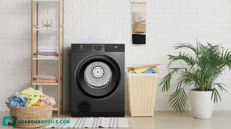 may-say-electrolux-9