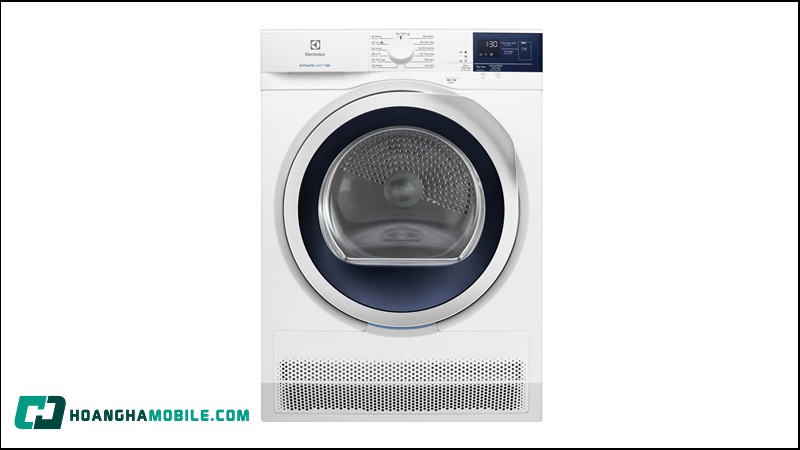 may-say-quan-ao-electrolux-02