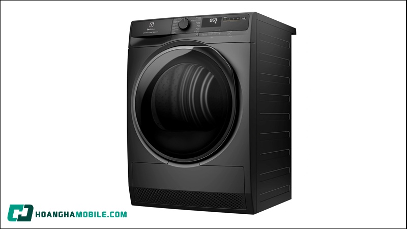 may-say-quan-ao-electrolux-03