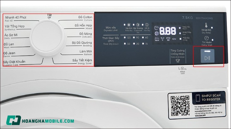 may-say-quan-ao-electrolux-05