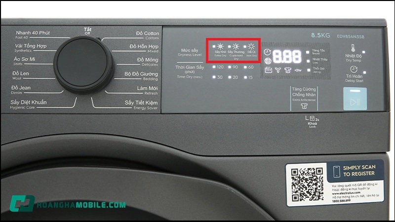 may-say-quan-ao-electrolux-07