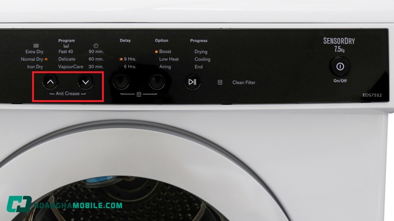 may-say-quan-ao-electrolux-10