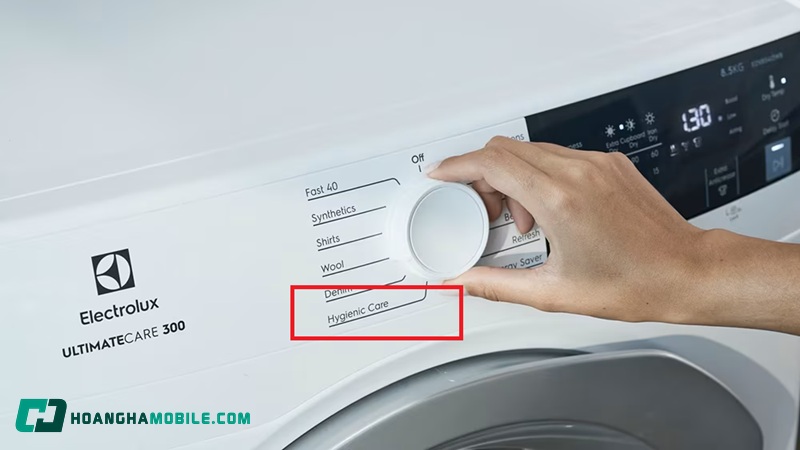 may-say-quan-ao-electrolux-11