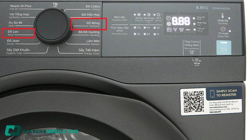 may-say-quan-ao-electrolux-12