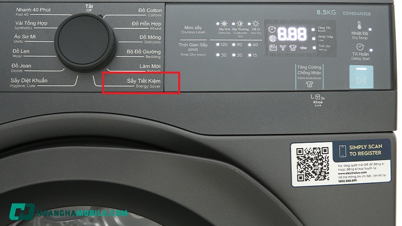 may-say-quan-ao-electrolux-13