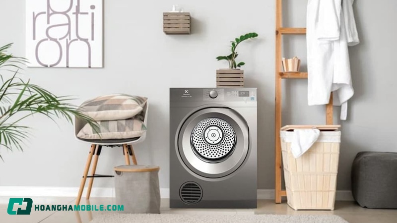 may-say-quan-ao-electrolux-14