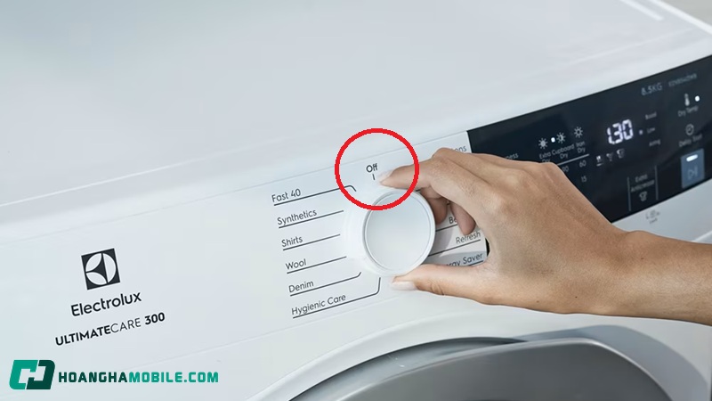 may-say-quan-ao-electrolux-16