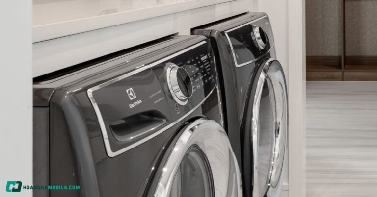 may-say-quan-ao-electrolux-thumbnail