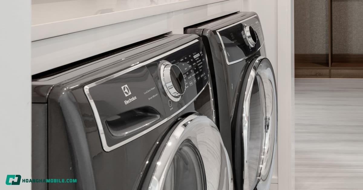 may-say-quan-ao-electrolux-thumbnail