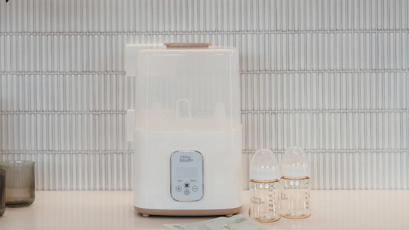 may-tiet-trung-binh-sua-1