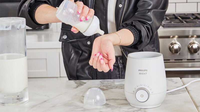 may-tiet-trung-binh-sua-2