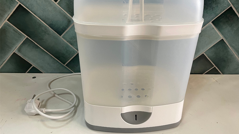 may-tiet-trung-binh-sua-3