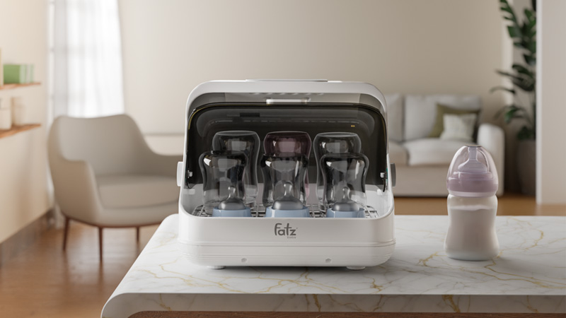 may-tiet-trung-binh-sua-4