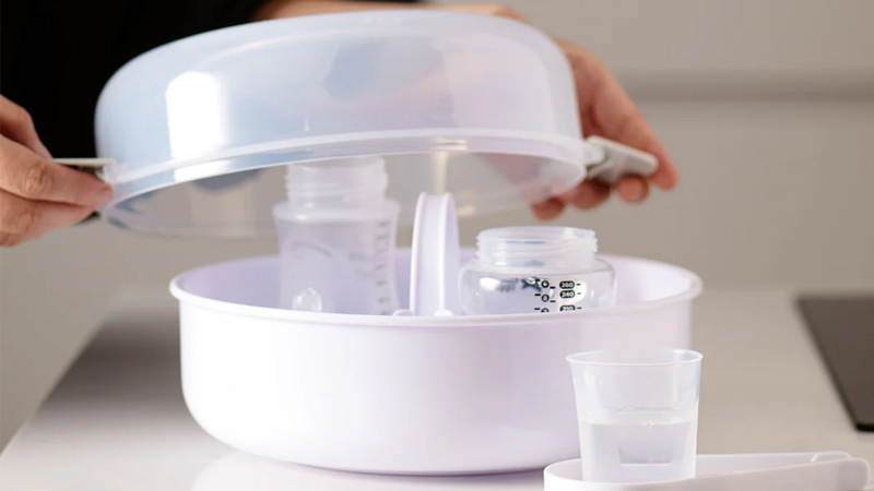 may-tiet-trung-binh-sua-5