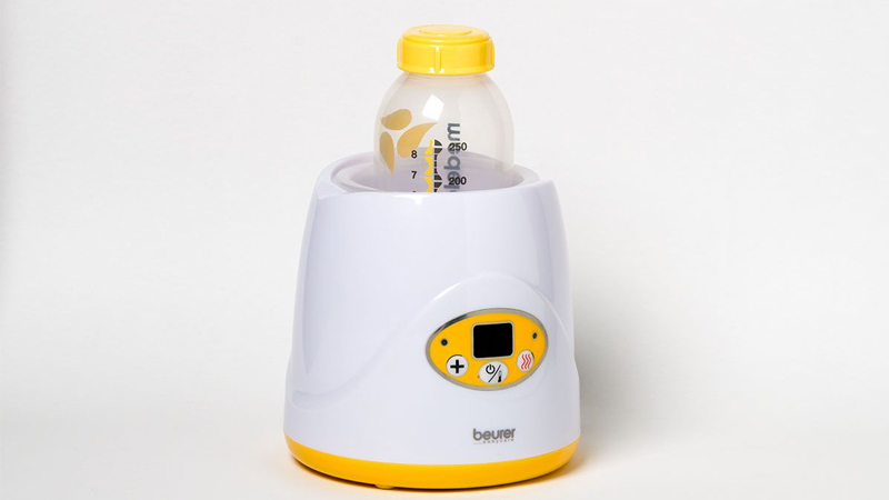 may-tiet-trung-binh-sua-6