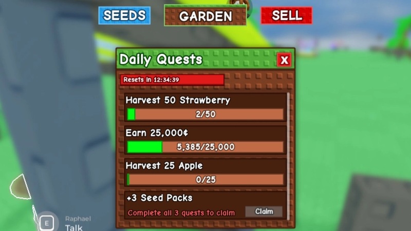 meo-choi-grow-a-garden-6