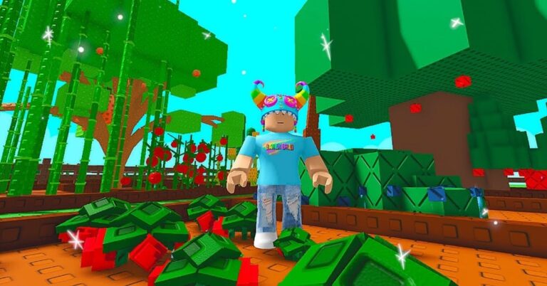 meo-choi-grow-a-garden-thumb