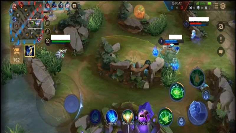 meo-leo-rank-lien-quan-1